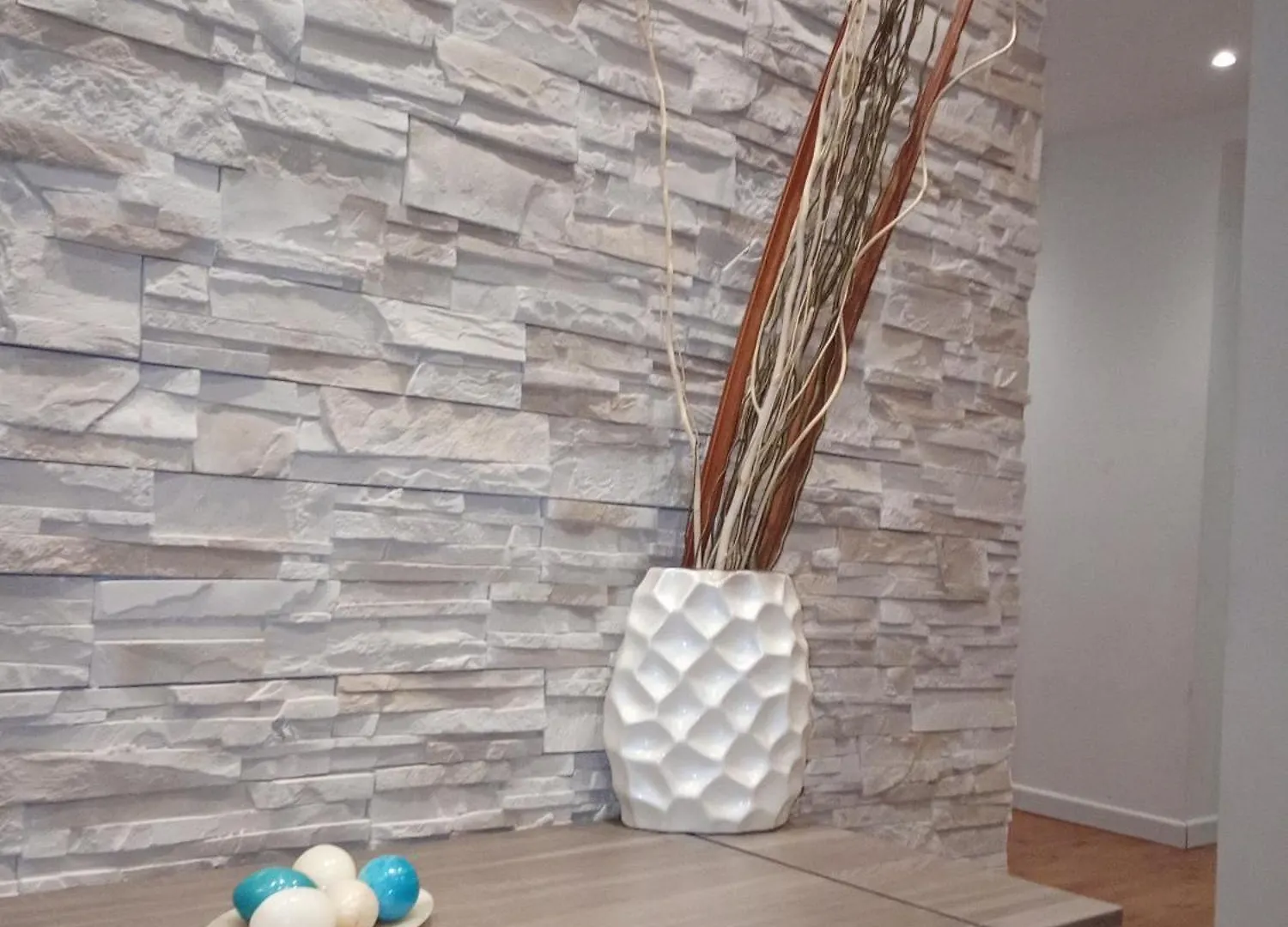 アパート Loft Malaga 3 Dormitorios, Salon, Wifi